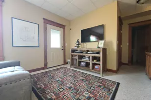 81307 150th St, Sacred Heart, MN 56285 - Photo 19
