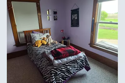 81307 150th Street, Sacred Heart, MN 56285 - Photo 11
