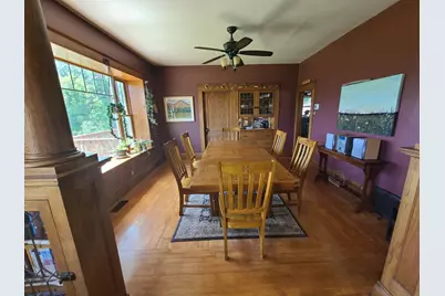81307 150th Street, Sacred Heart, MN 56285 - Photo 5