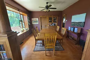 81307 150th St, Sacred Heart, MN 56285 - Photo 5
