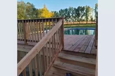 81307 150th Street, Sacred Heart, MN 56285 - Photo 45