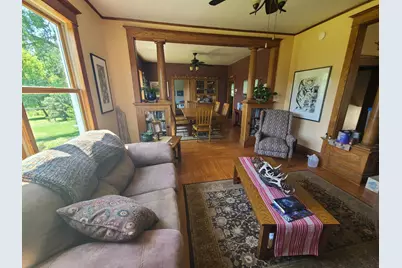 81307 150th Street, Sacred Heart, MN 56285 - Photo 3