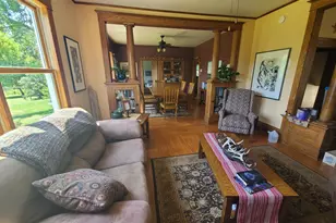 81307 150th St, Sacred Heart, MN 56285 - Photo 3