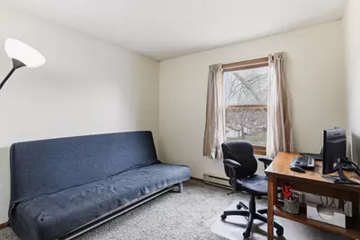 906 Galtier Street, Saint Paul, MN 55117 - Photo 23