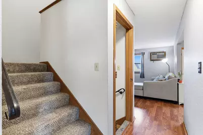 906 Galtier Street, Saint Paul, MN 55117 - Photo 17