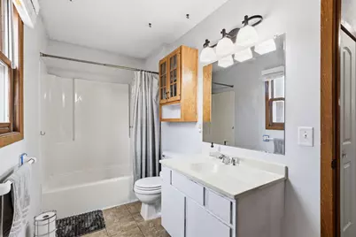 906 Galtier Street, Saint Paul, MN 55117 - Photo 25