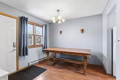 906 Galtier Street, Saint Paul, MN 55117 - Photo 9