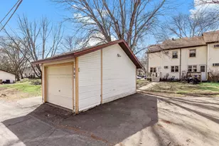 906 Galtier St, Saint Paul, MN 55117 - Photo 35