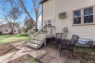 906 Galtier Street, Saint Paul, MN 55117 - Photo 31