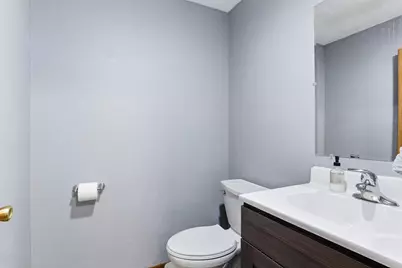 906 Galtier Street, Saint Paul, MN 55117 - Photo 5