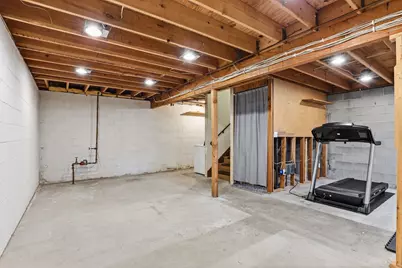906 Galtier Street, Saint Paul, MN 55117 - Photo 27