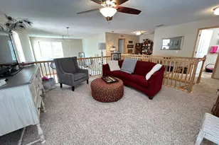 18060 Kindred Ct, Lakeville, MN 55044 - Photo 27