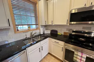 18060 Kindred Ct, Lakeville, MN 55044 - Photo 7