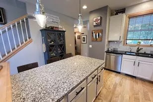 18060 Kindred Ct, Lakeville, MN 55044 - Photo 5
