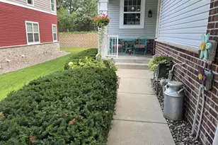 18060 Kindred Ct, Lakeville, MN 55044 - Photo 51