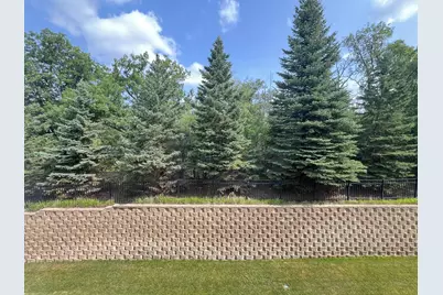 18060 Kindred Court, Lakeville, MN 55044 - Photo 49