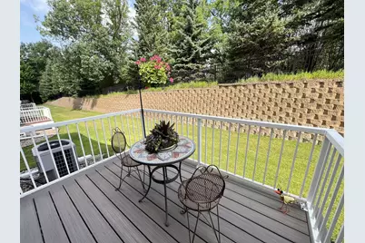 18060 Kindred Court, Lakeville, MN 55044 - Photo 39