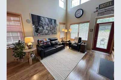 18060 Kindred Court, Lakeville, MN 55044 - Photo 9