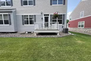 18060 Kindred Ct, Lakeville, MN 55044 - Photo 49