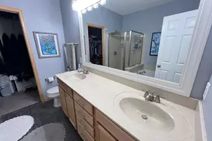 18060 Kindred Ct, Lakeville, MN 55044 - Photo 21