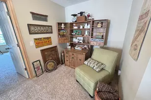 18060 Kindred Ct, Lakeville, MN 55044 - Photo 31