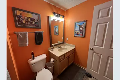 18060 Kindred Court, Lakeville, MN 55044 - Photo 35