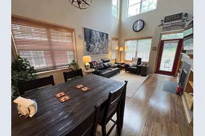 18060 Kindred Court, Lakeville, MN 55044 - Photo 11