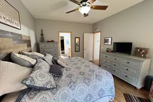 18060 Kindred Ct, Lakeville, MN 55044 - Photo 19