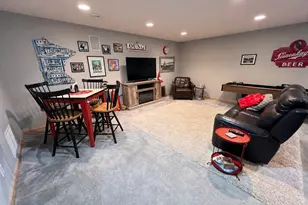 18060 Kindred Ct, Lakeville, MN 55044 - Photo 13