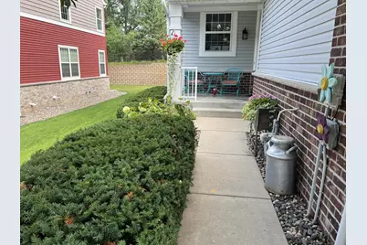 18060 Kindred Court, Lakeville, MN 55044 - Photo 47