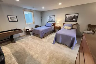18060 Kindred Ct, Lakeville, MN 55044 - Photo 17
