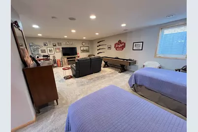 18060 Kindred Court, Lakeville, MN 55044 - Photo 15