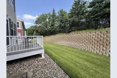 18060 Kindred Court, Lakeville, MN 55044 - Photo 43