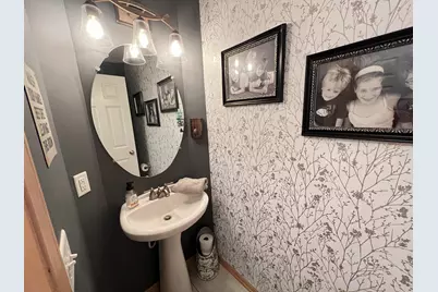 18060 Kindred Court, Lakeville, MN 55044 - Photo 37