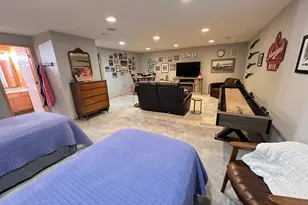18060 Kindred Ct, Lakeville, MN 55044 - Photo 15