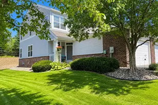 18060 Kindred Ct, Lakeville, MN 55044 - Photo 1