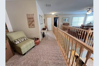18060 Kindred Court, Lakeville, MN 55044 - Photo 31