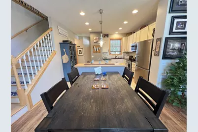 18060 Kindred Court, Lakeville, MN 55044 - Photo 5