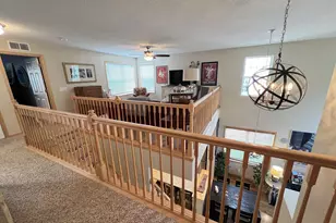 18060 Kindred Ct, Lakeville, MN 55044 - Photo 29