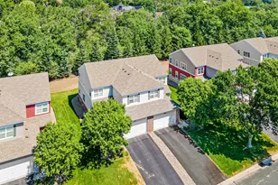18060 Kindred Ct, Lakeville, MN 55044 - Photo 41