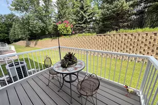 18060 Kindred Ct, Lakeville, MN 55044 - Photo 39