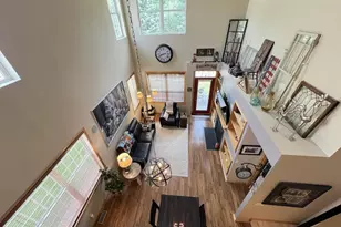 18060 Kindred Ct, Lakeville, MN 55044 - Photo 11