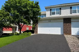 18060 Kindred Ct, Lakeville, MN 55044 - Photo 45