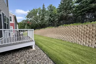 18060 Kindred Ct, Lakeville, MN 55044 - Photo 47