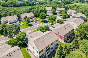 18060 Kindred Ct, Lakeville, MN 55044 - Photo 43