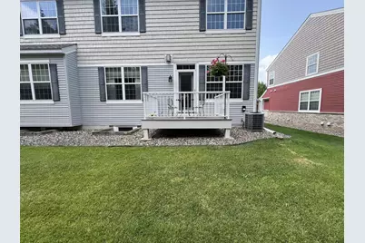 18060 Kindred Court, Lakeville, MN 55044 - Photo 45