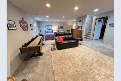 18060 Kindred Court, Lakeville, MN 55044 - Photo 13