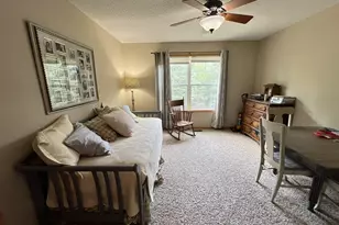 18060 Kindred Ct, Lakeville, MN 55044 - Photo 25