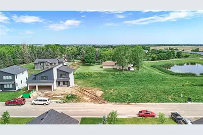 9988 14th Circle NE, Saint Michael, MN 55376 - Photo 3