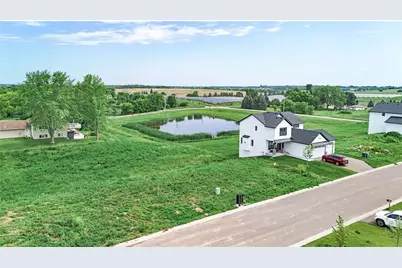 9988 14th Circle NE, Saint Michael, MN 55376 - Photo 5